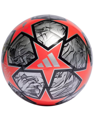 Piłka nożna adidas ucl club in9