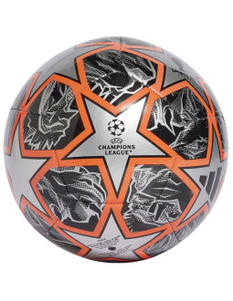 Piłka nożna adidas ucl club in9 2