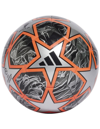 Piłka nożna adidas ucl club in9