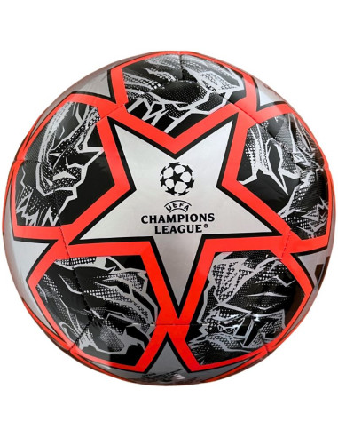 Piłka nożna adidas ucl club in9