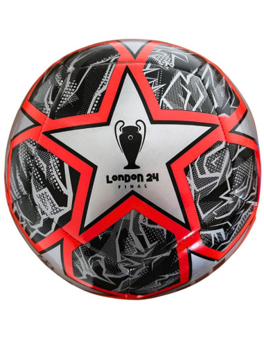 Piłka nożna adidas ucl club in9