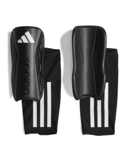 Ochraniacze adidas tiro league m