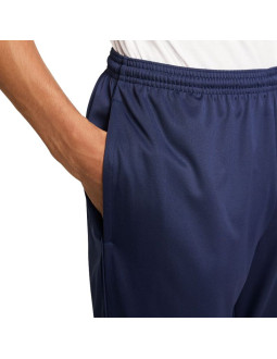 Spodnie nike park 20 m bv6877- 2