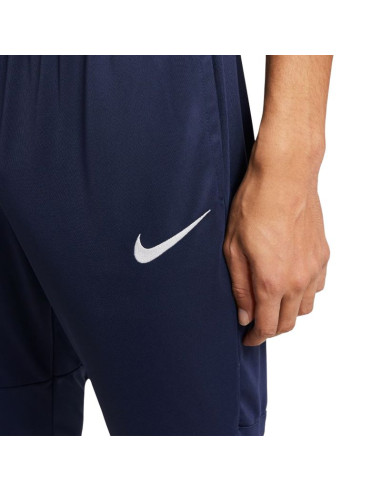 Spodnie nike park 20 m bv6877-