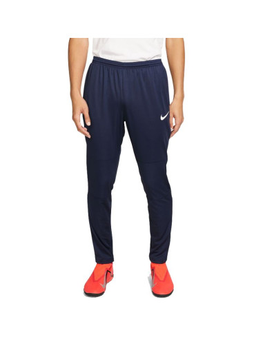 Spodnie nike park 20 m bv6877-