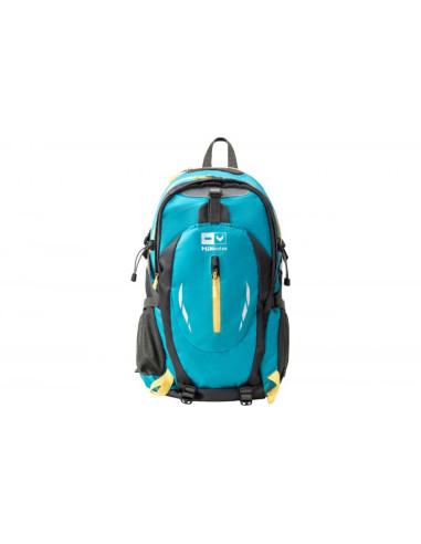 Plecak hi mountain terra 35l ab1069