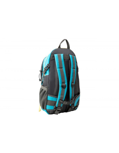 Plecak hi mountain terra 35l ab1069