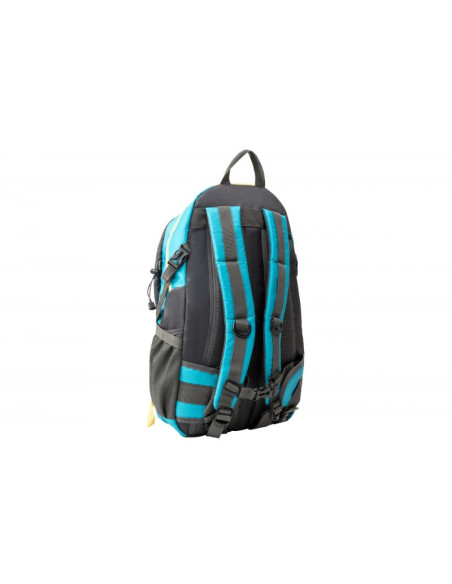 Plecak hi mountain terra 35l ab1069