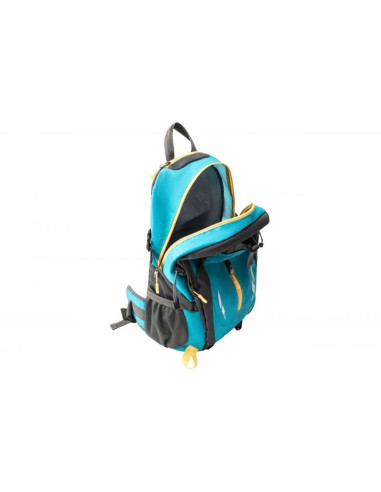 Plecak hi mountain terra 35l ab1069