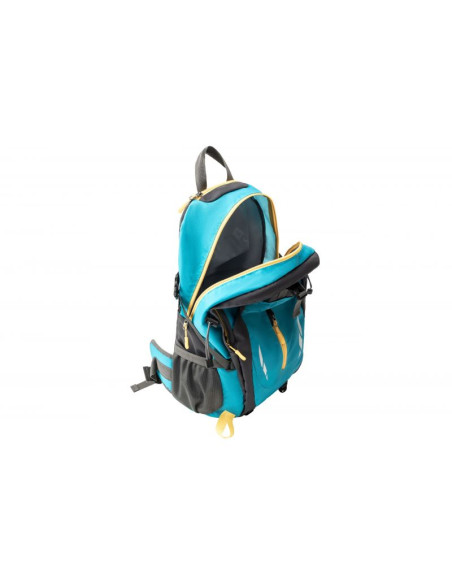 Plecak hi mountain terra 35l ab1069