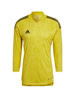 Koszulka bramkarska adidas condivo 22 jersey long slevee m