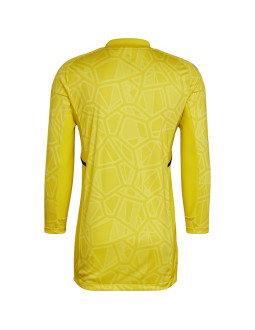 Koszulka bramkarska adidas condivo 22 jersey long slevee m 2