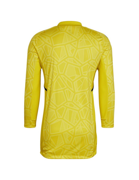 Koszulka bramkarska adidas condivo 22 jersey long slevee m