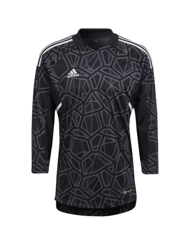 Koszulka bramkarska adidas condivo 22 jersey long slevee m