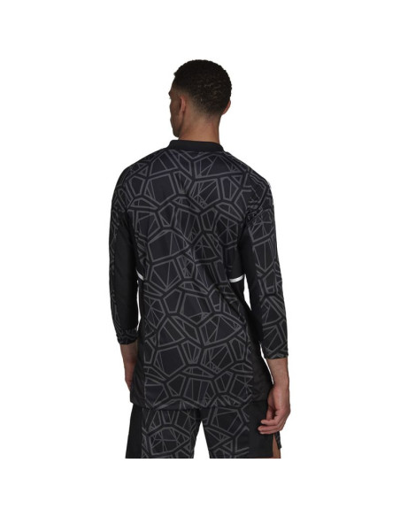 Koszulka bramkarska adidas condivo 22 jersey long slevee m