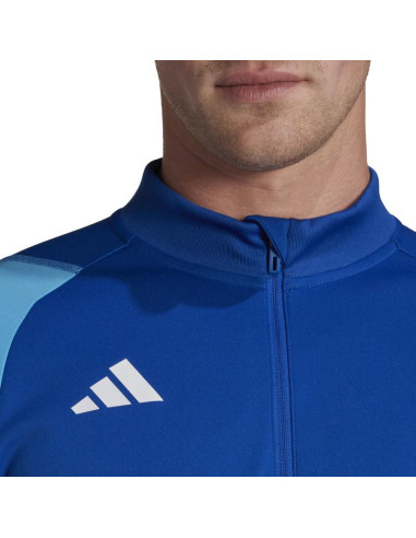 Bluza adidas tiro 23 competition training top m