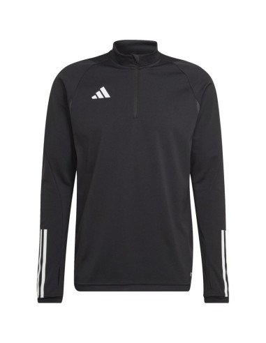 Bluza adidas tiro 23 competition training top m
