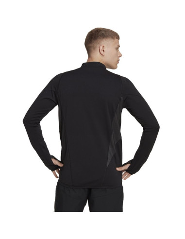 Bluza adidas tiro 23 competition training top m