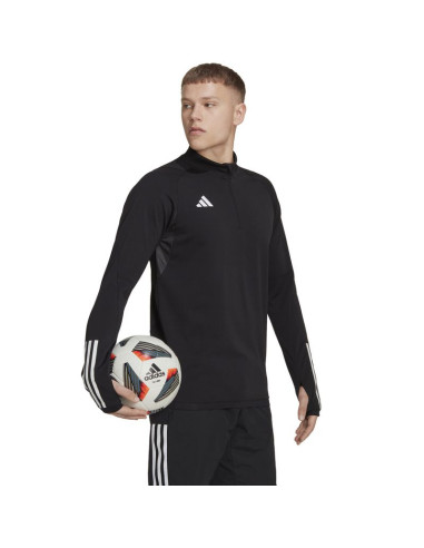 Bluza adidas tiro 23 competition training top m