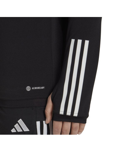 Bluza adidas tiro 23 competition training top m