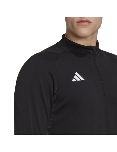 Bluza adidas tiro 23 competition training top m