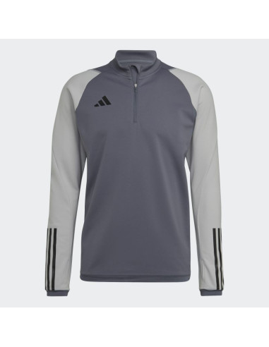 Bluza adidas tiro 23 competition training top m