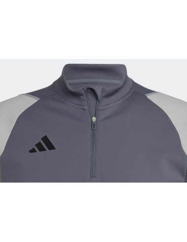Bluza adidas tiro 23 competition training top m