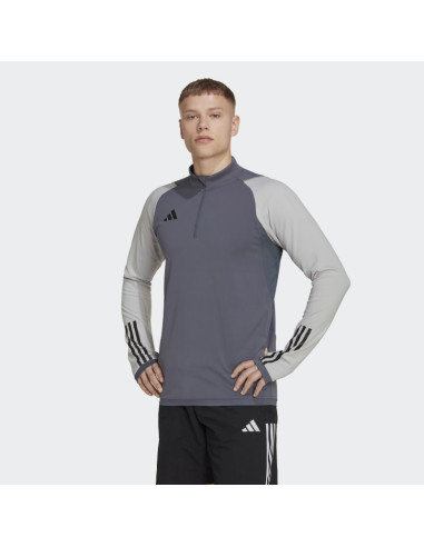 Bluza adidas tiro 23 competition training top m