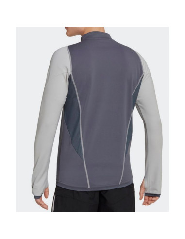 Bluza adidas tiro 23 competition training top m