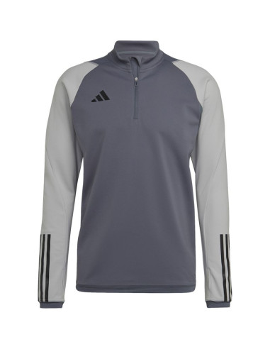 Bluza adidas tiro 23 competition training top m