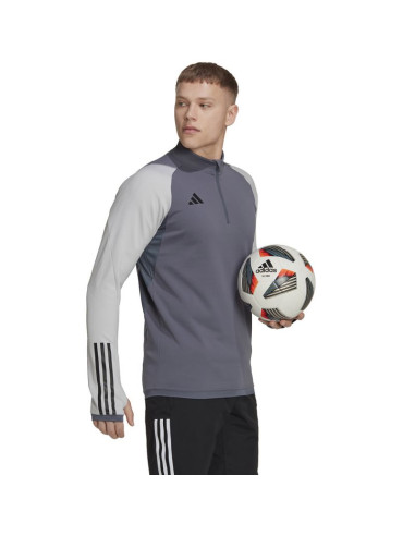 Bluza adidas tiro 23 competition training top m