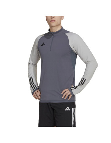 Bluza adidas tiro 23 competition training top m