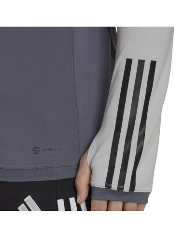 Bluza adidas tiro 23 competition training top m