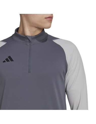 Bluza adidas tiro 23 competition training top m