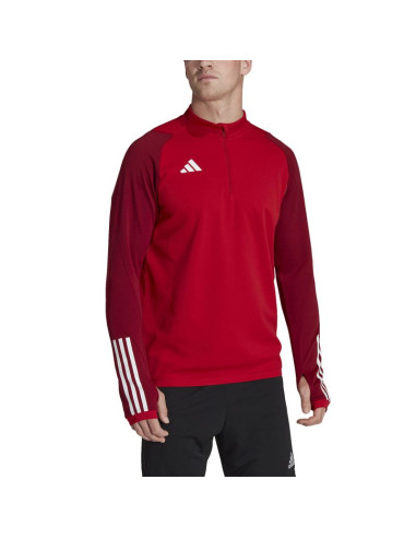 Bluza adidas tiro 23 competition training top m