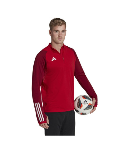 Bluza adidas tiro 23 competition training top m