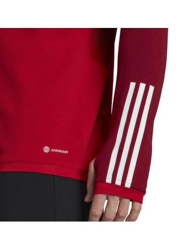 Bluza adidas tiro 23 competition training top m