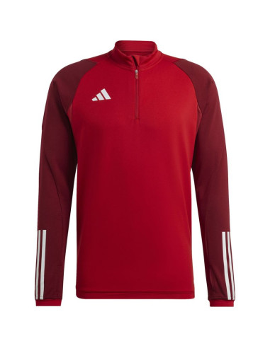 Bluza adidas tiro 23 competition training top m