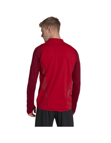 Bluza adidas tiro 23 competition training top m