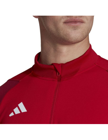 Bluza adidas tiro 23 competition training top m
