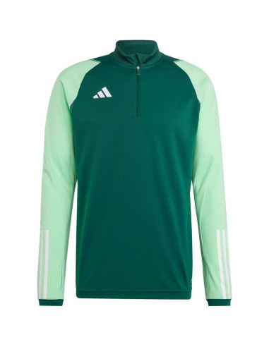 Bluza adidas tiro 23 competition training top m