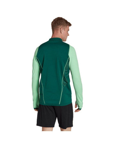 Bluza adidas tiro 23 competition training top m