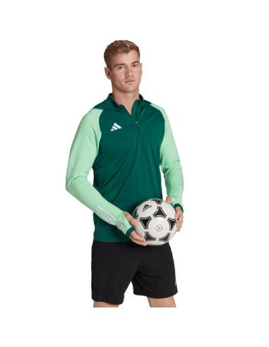 Bluza adidas tiro 23 competition training top m