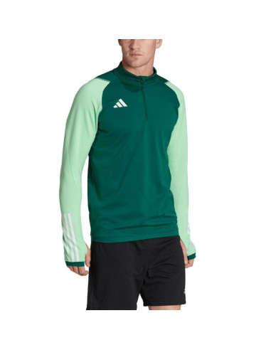 Bluza adidas tiro 23 competition training top m