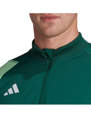 Bluza adidas tiro 23 competition training top m