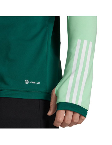 Bluza adidas tiro 23 competition training top m