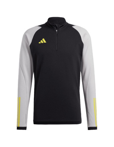 Bluza adidas tiro 23 competition training top m