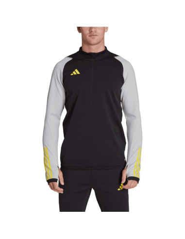 Bluza adidas tiro 23 competition training top m