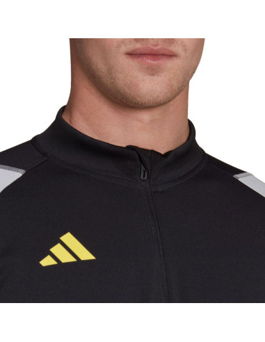 Bluza adidas tiro 23 competition training top m