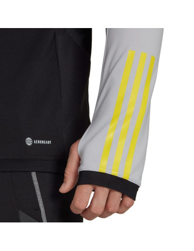 Bluza adidas tiro 23 competition training top m
